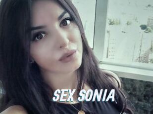 SEX_SONIA