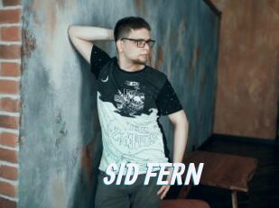 SID_FERN