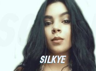 SILKYE