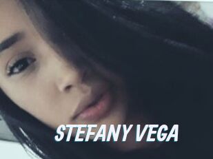 STEFANY_VEGA