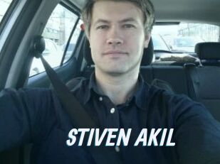 STIVEN_AKIL