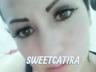 SWEETCATIRA