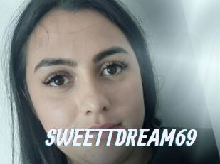 SWEETTDREAM69