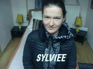 SYLVIEE