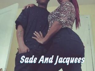 Sade_And_Jacquees