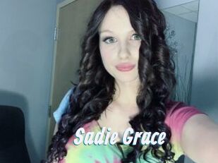 Sadie_Grace