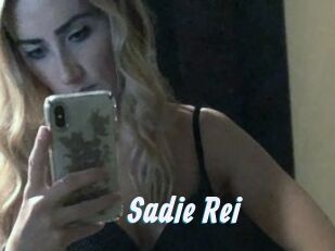 Sadie_Rei