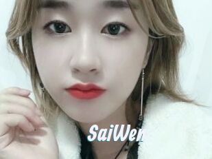SaiWen