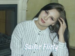 Sailor_Flirty