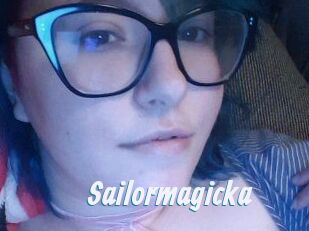 Sailormagicka