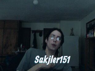 Sakjler151