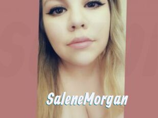 SaleneMorgan