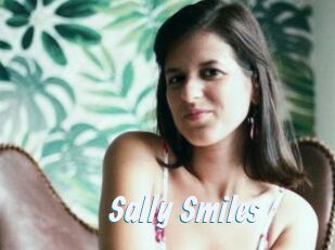 Sally_Smiles