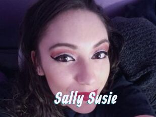 Sally_Susie