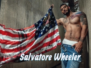 Salvatore_Wheeler