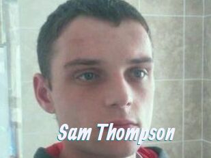 Sam_Thompson