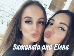 Samanata_and_Elena