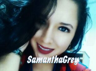 SamanthaGrey