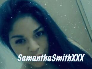 SamanthaSmithXXX