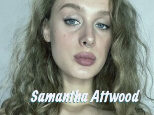 Samantha_Attwood