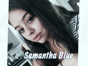 Samantha_Blue