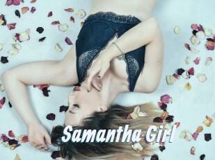 Samantha_Girl