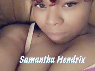 Samantha_Hendrix