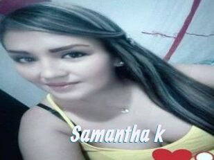 Samantha_k