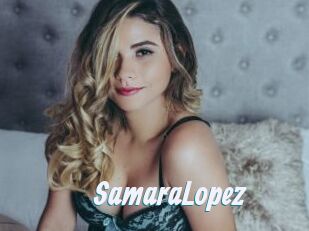 SamaraLopez