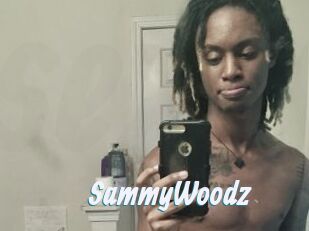 SammyWoodz