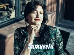 Samueeta