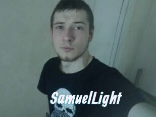 SamuelLight