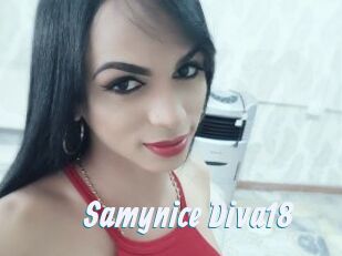 Samynice_Diva18