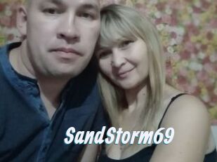 SandStorm69