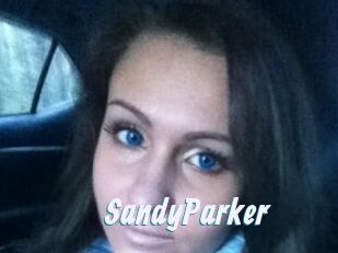 SandyParker