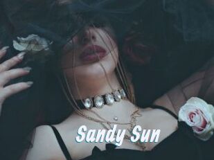 Sandy_Sun