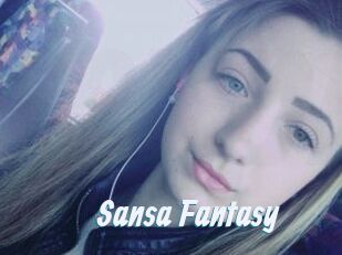 Sansa_Fantasy