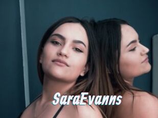 SaraEvanns