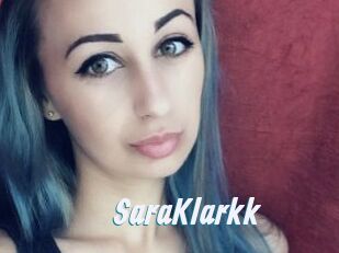 SaraKlarkk