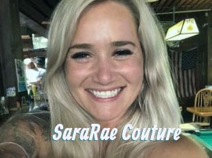 SaraRae_Couture