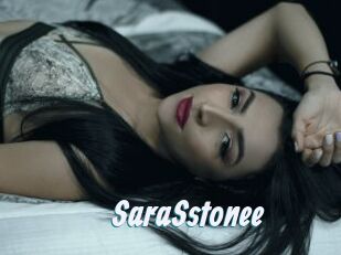 SaraSstonee