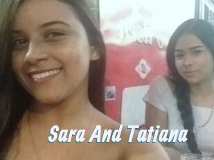 Sara_And_Tatiana