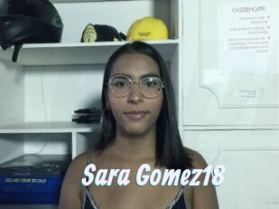 Sara_Gomez18