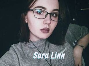 Sara_Linn