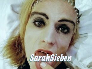 SarahSieben