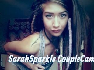 SarahSparkle_CoupleCam