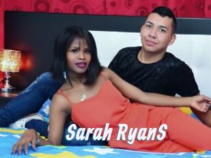 Sarah_RyanS