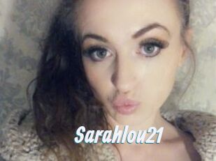 Sarahlou21