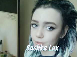 Sashka_Lux