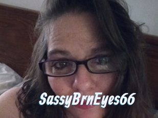 SassyBrnEyes66